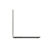 LG Gram 16T90P-K.AAG7U1 Specs LG Gram 16T90P-K.AAG7U1 Specs