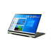LG Gram 16T90P-K.AAG7U1 Specs LG Gram 16T90P-K.AAG7U1 Specs