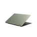 LG Gram 16T90P-K.AAG7U1 Specs LG Gram 16T90P-K.AAG7U1 Specs