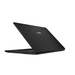 MSI Summit E15 A11SCST-461 Specs MSI Summit E15 A11SCST-461 Specs