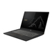 MSI Summit E15 A11SCST-461 Specs MSI Summit E15 A11SCST-461 Specs