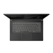 MSI Summit E15 A11SCST-461 Specs MSI Summit E15 A11SCST-461 Specs