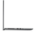 DELL Vostro 7000 7510 VOSTRO 15-7510-D1745B Ausstattung DELL Vostro 7000 7510 VOSTRO 15-7510-D1745B Ausstattung