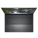 DELL Vostro 7000 7510 VOSTRO 15-7510-D1745B Ausstattung DELL Vostro 7000 7510 VOSTRO 15-7510-D1745B Ausstattung