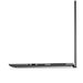 DELL Vostro 7000 7510 VOSTRO 15-7510-D1745B Ausstattung DELL Vostro 7000 7510 VOSTRO 15-7510-D1745B Ausstattung