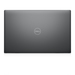 DELL Vostro 7000 7510 VOSTRO 15-7510-D1745B Ausstattung DELL Vostro 7000 7510 VOSTRO 15-7510-D1745B Ausstattung