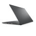 DELL Vostro 7000 7510 VOSTRO 15-7510-D1745B Ausstattung DELL Vostro 7000 7510 VOSTRO 15-7510-D1745B Ausstattung