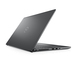 DELL Vostro 7000 7510 VOSTRO 15-7510-D1745B Ausstattung DELL Vostro 7000 7510 VOSTRO 15-7510-D1745B Ausstattung