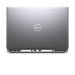 DELL Precision 7000 7560 7560-7357 Specs