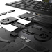 DELL Precision 7000 7560 7560-7357 Specs