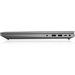 HP ZBook Power G7 1J3Y2EA#ABB Specs HP ZBook Power G7 1J3Y2EA#ABB Specs