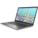 HP ZBook Firefly 15.6 G8 313Q0EA#ABB Specs