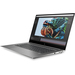 HP ZBook Studio 15.6 G8 314H8EA#ABH Specs