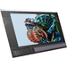 HP ZBook Studio 15.6 G8 314H8EA#ABH Specs