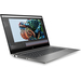 HP ZBook Studio 15.6 G8 314H8EA#ABH Specs