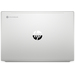 HP Chromebook Pro c645 178F2EA#ABB Specs