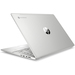 HP Chromebook Pro c645 178F2EA#ABB Specs