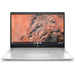HP Chromebook Pro c645 178F2EA#ABB Specs