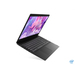 Lenovo IdeaPad 3 15IML05 81WB01ADIX Características Lenovo IdeaPad 3 15IML05 81WB01ADIX Características