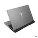 Lenovo Legion Pro 5 16ACH6H 82JQ0083PG Specyfikacje
