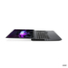 Lenovo Legion Pro 5 16ACH6H 82JQ0083PG Specyfikacje