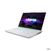 Lenovo Legion 5 15ACH6H 82JU00GVPG Specs Lenovo Legion 5 15ACH6H 82JU00GVPG Specs