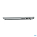 Lenovo IdeaPad 5 Pro 14ITL6 82L3003YUK Ausstattung