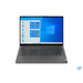 Lenovo Yoga S Slim 7 13ITL5 82CU008SIX Precio, opiniones y características