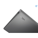 Lenovo Yoga Slim 7 82CU009EUK Prix et caractéristiques
