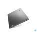 Lenovo Yoga Slim 7 82CU009EUK Prezzo e caratteristiche