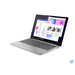 Lenovo Yoga Slim 7 13ITL5 82CU004LUK Specs