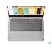 Lenovo Yoga Slim 7 13ITL5 82CU004LUK Specs