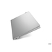 Lenovo Yoga Slim 7 13ACN5 82CY0014UK Specyfikacje Lenovo Yoga Slim 7 13ACN5 82CY0014UK Specyfikacje