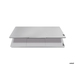 Lenovo Yoga Slim 7 13ACN5 82CY0014UK Specyfikacje Lenovo Yoga Slim 7 13ACN5 82CY0014UK Specyfikacje
