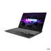Lenovo Legion S7 15ACH6 82K800F2UK Specs