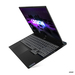 Lenovo Legion S7 15ACH6 82K800F2UK Specs