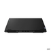 Lenovo Legion S7 15ACH6 82K800F2UK Specs