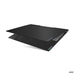 Lenovo Legion S7 15ACH6 82K800F2UK Specs