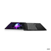 Lenovo Legion S7 15ACH6 82K800F2UK Specs