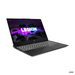 Lenovo Legion S7 15ACH6 82K800F2UK Specs