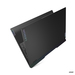 Lenovo Legion S7 15ACH6 82K800F2UK Specs