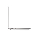 Lenovo IdeaPad 5G 82KF0000UK Specs Lenovo IdeaPad 5G 82KF0000UK Specs