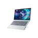 Lenovo IdeaPad 5G 82KF0000UK Specs Lenovo IdeaPad 5G 82KF0000UK Specs