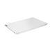 Lenovo IdeaPad 5G 82KF0000UK Specs Lenovo IdeaPad 5G 82KF0000UK Specs