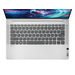 Lenovo IdeaPad 5G 82KF0000UK Specs Lenovo IdeaPad 5G 82KF0000UK Specs