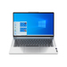 Lenovo IdeaPad 5G 82KF0000UK Specs Lenovo IdeaPad 5G 82KF0000UK Specs