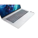 Lenovo IdeaPad 5G 82KF0000UK Specs Lenovo IdeaPad 5G 82KF0000UK Specs