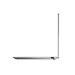 Lenovo IdeaPad 5G 82KF0000UK Specs Lenovo IdeaPad 5G 82KF0000UK Specs
