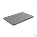 Lenovo IdeaPad 3 15ADA6 82KR00D9IX Caratteristiche Lenovo IdeaPad 3 15ADA6 82KR00D9IX Caratteristiche