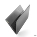 Lenovo IdeaPad 3 15ADA6 82KR00D9IX Caratteristiche Lenovo IdeaPad 3 15ADA6 82KR00D9IX Caratteristiche
